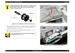 Preview for 241 page of Epson Stylus Pro 7400 Service Manual