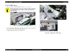 Preview for 244 page of Epson Stylus Pro 7400 Service Manual