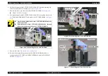 Preview for 249 page of Epson Stylus Pro 7400 Service Manual