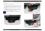 Preview for 254 page of Epson Stylus Pro 7400 Service Manual