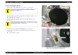 Preview for 258 page of Epson Stylus Pro 7400 Service Manual