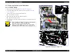 Preview for 267 page of Epson Stylus Pro 7400 Service Manual