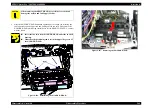 Preview for 269 page of Epson Stylus Pro 7400 Service Manual