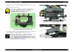 Preview for 270 page of Epson Stylus Pro 7400 Service Manual