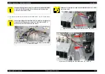 Preview for 282 page of Epson Stylus Pro 7400 Service Manual