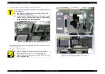 Preview for 285 page of Epson Stylus Pro 7400 Service Manual