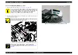 Preview for 287 page of Epson Stylus Pro 7400 Service Manual