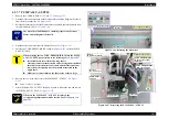 Preview for 291 page of Epson Stylus Pro 7400 Service Manual