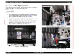 Preview for 302 page of Epson Stylus Pro 7400 Service Manual