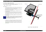 Preview for 303 page of Epson Stylus Pro 7400 Service Manual