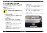 Preview for 304 page of Epson Stylus Pro 7400 Service Manual