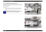 Preview for 306 page of Epson Stylus Pro 7400 Service Manual