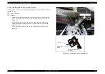 Preview for 308 page of Epson Stylus Pro 7400 Service Manual