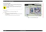 Preview for 310 page of Epson Stylus Pro 7400 Service Manual