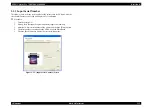 Preview for 315 page of Epson Stylus Pro 7400 Service Manual