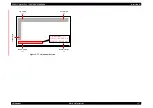 Preview for 317 page of Epson Stylus Pro 7400 Service Manual