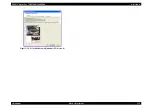 Preview for 324 page of Epson Stylus Pro 7400 Service Manual