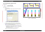 Preview for 325 page of Epson Stylus Pro 7400 Service Manual