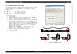 Preview for 334 page of Epson Stylus Pro 7400 Service Manual