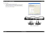 Preview for 335 page of Epson Stylus Pro 7400 Service Manual