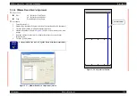 Preview for 336 page of Epson Stylus Pro 7400 Service Manual