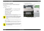 Preview for 340 page of Epson Stylus Pro 7400 Service Manual