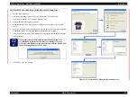 Preview for 343 page of Epson Stylus Pro 7400 Service Manual