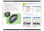 Preview for 345 page of Epson Stylus Pro 7400 Service Manual