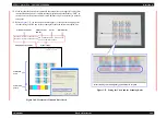 Preview for 346 page of Epson Stylus Pro 7400 Service Manual