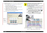 Preview for 347 page of Epson Stylus Pro 7400 Service Manual