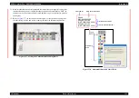 Preview for 351 page of Epson Stylus Pro 7400 Service Manual