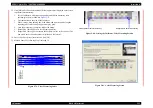 Preview for 352 page of Epson Stylus Pro 7400 Service Manual