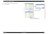 Preview for 353 page of Epson Stylus Pro 7400 Service Manual