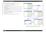 Preview for 355 page of Epson Stylus Pro 7400 Service Manual