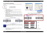 Preview for 358 page of Epson Stylus Pro 7400 Service Manual