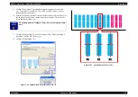 Preview for 359 page of Epson Stylus Pro 7400 Service Manual