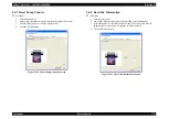 Preview for 370 page of Epson Stylus Pro 7400 Service Manual