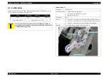 Preview for 377 page of Epson Stylus Pro 7400 Service Manual