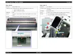 Preview for 379 page of Epson Stylus Pro 7400 Service Manual