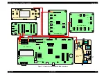 Preview for 383 page of Epson Stylus Pro 7400 Service Manual