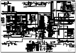 Preview for 385 page of Epson Stylus Pro 7400 Service Manual