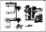 Preview for 386 page of Epson Stylus Pro 7400 Service Manual