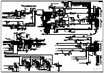 Preview for 387 page of Epson Stylus Pro 7400 Service Manual