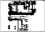 Preview for 389 page of Epson Stylus Pro 7400 Service Manual