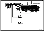 Preview for 390 page of Epson Stylus Pro 7400 Service Manual