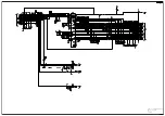 Preview for 391 page of Epson Stylus Pro 7400 Service Manual