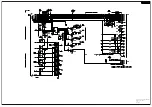 Preview for 392 page of Epson Stylus Pro 7400 Service Manual