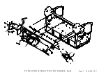 Preview for 396 page of Epson Stylus Pro 7400 Service Manual