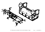 Preview for 398 page of Epson Stylus Pro 7400 Service Manual