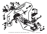 Preview for 400 page of Epson Stylus Pro 7400 Service Manual